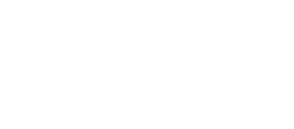 Blind_Tiger-removebg-preview