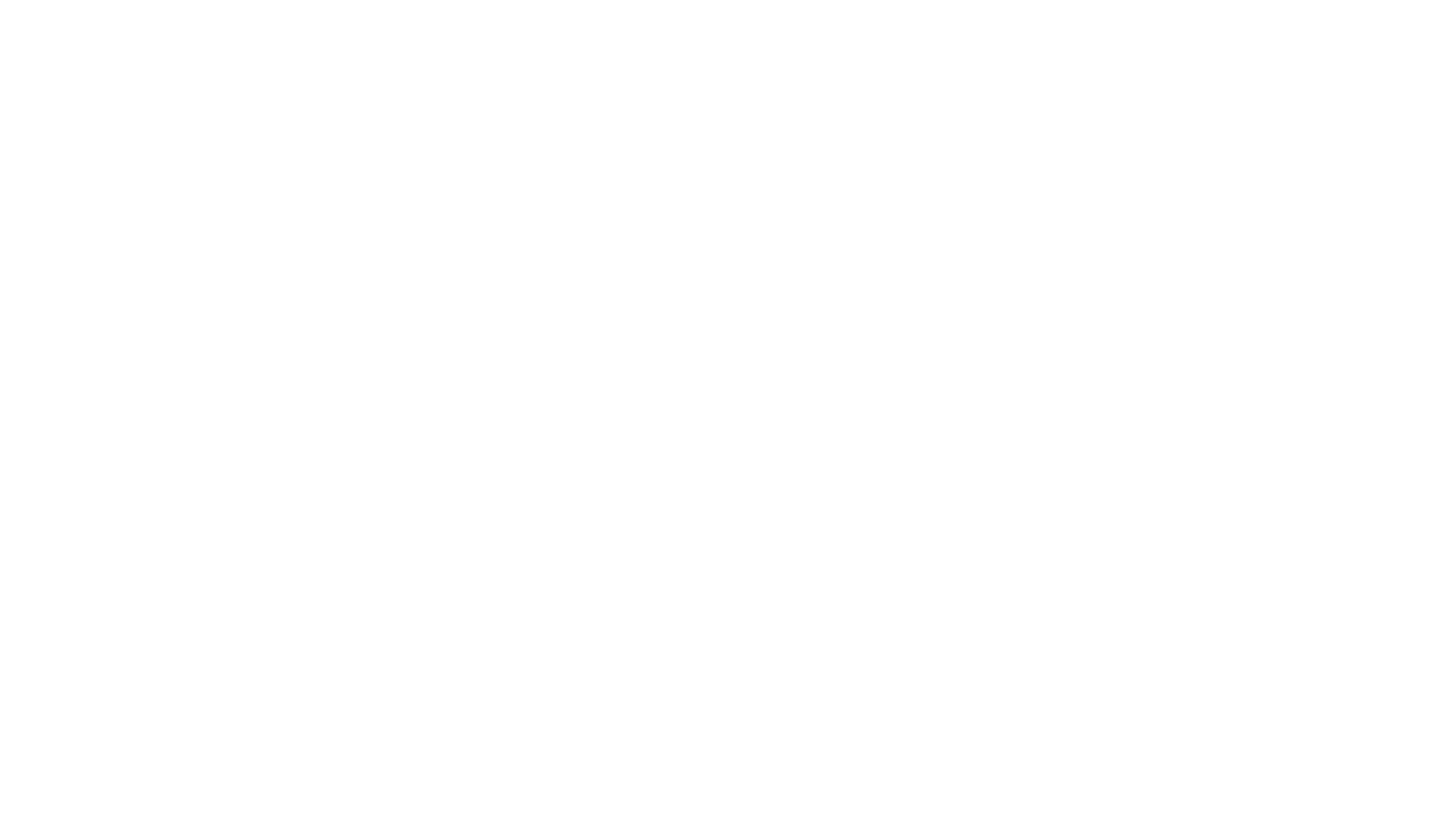 OCG logo transparent