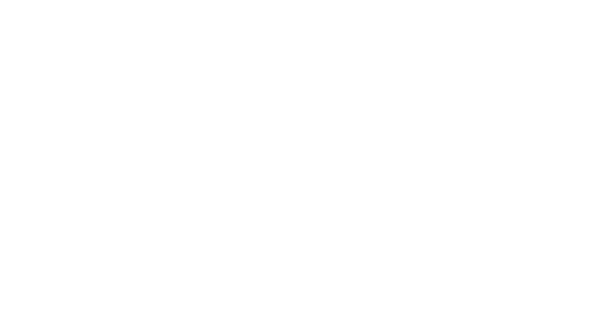 Scarpetta-removebg-preview