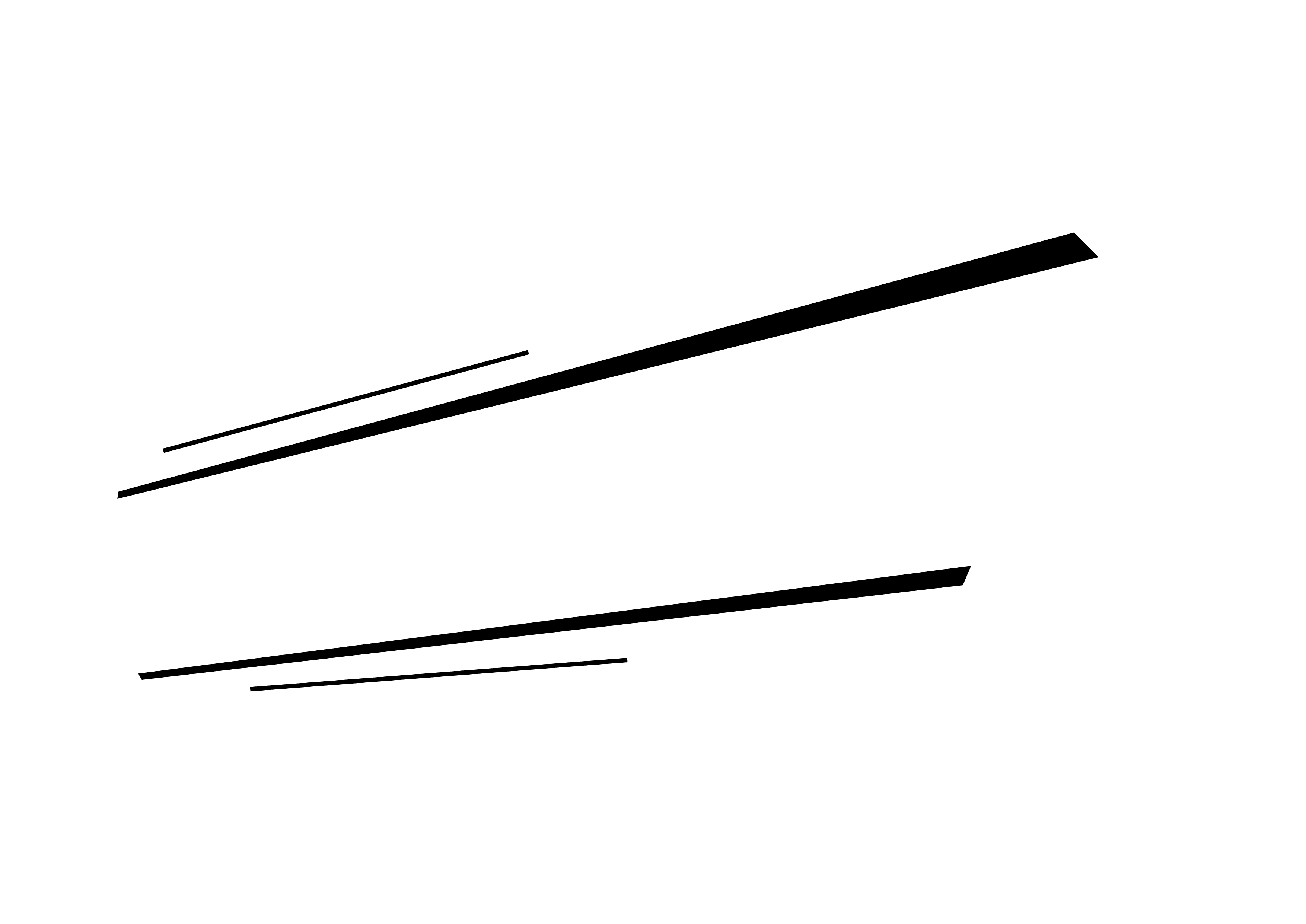 Seindonesia logo Signage only-on red background