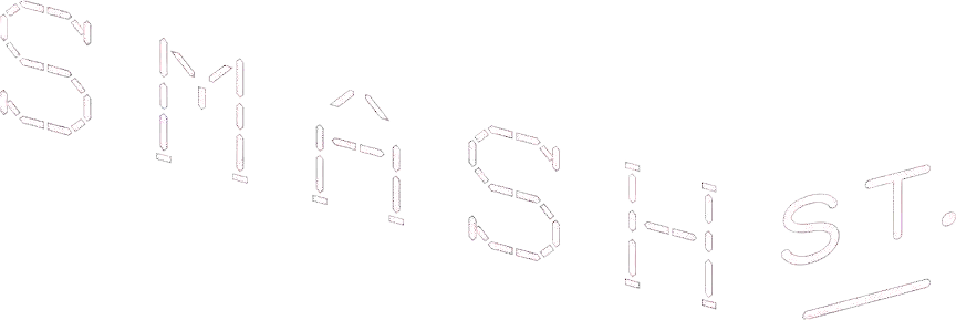 Smash-removebg-preview